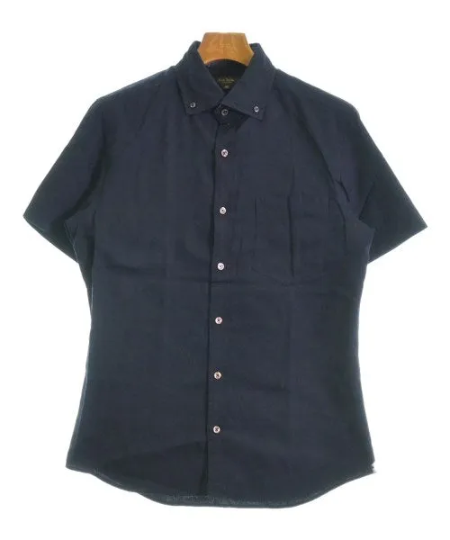 PAUL SMITH COLLECTION Casual shirts