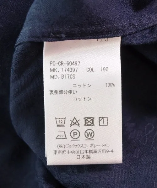 PAUL SMITH COLLECTION Casual shirts