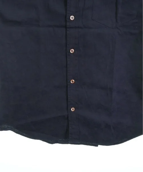 PAUL SMITH COLLECTION Casual shirts