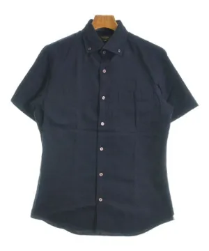 PAUL SMITH COLLECTION Casual shirts