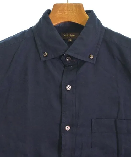 PAUL SMITH COLLECTION Casual shirts