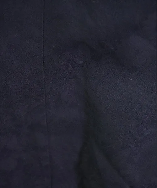 PAUL SMITH COLLECTION Casual shirts