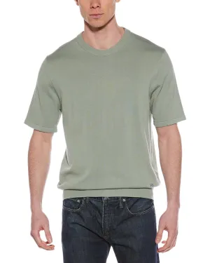 Paul Smith Crewneck Sweater