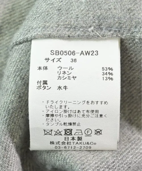 Pelleq Casual shirts