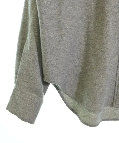 Pelleq Casual shirts