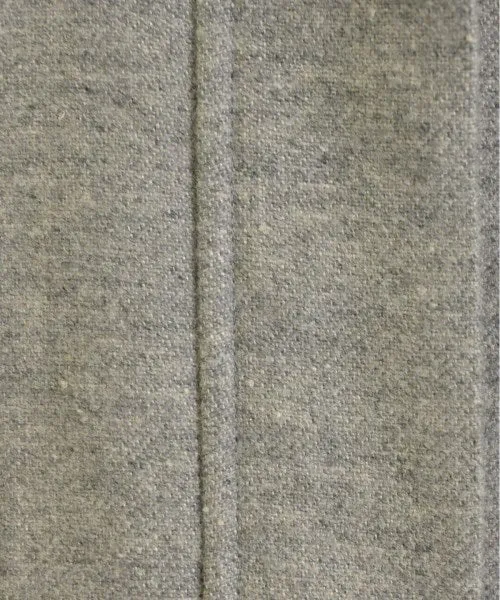 Pelleq Casual shirts