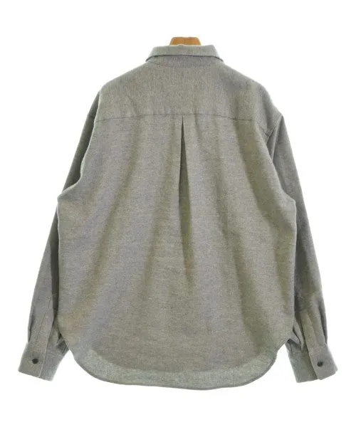 Pelleq Casual shirts