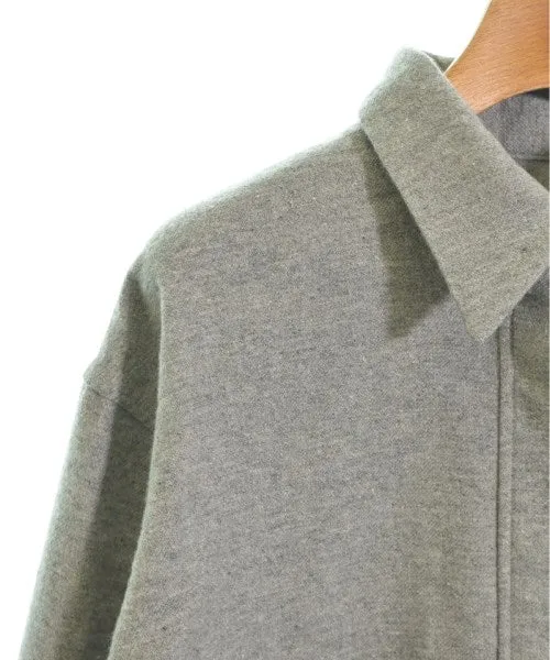 Pelleq Casual shirts