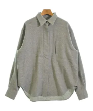 Pelleq Casual shirts