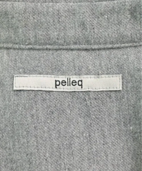 Pelleq Casual shirts