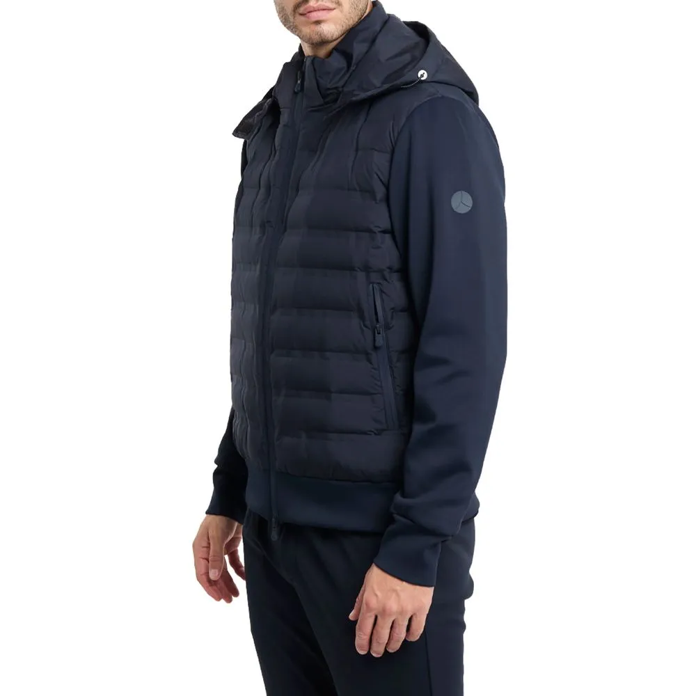 People Of Shibuya  Polyester Men's Jacket