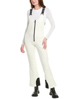 Perfect Moment JG Bib Ski Pant
