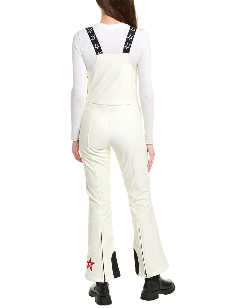 Perfect Moment JG Bib Ski Pant