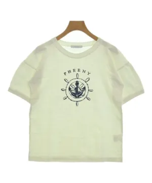 PHEENY Tee Shirts/Tops