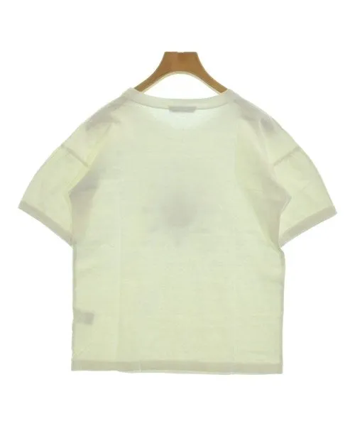 PHEENY Tee Shirts/Tops