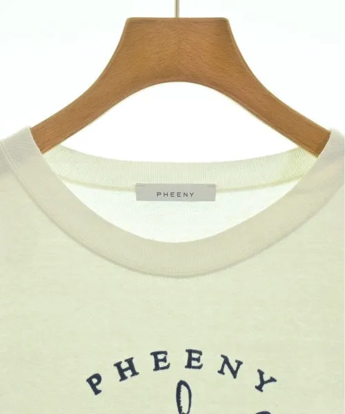 PHEENY Tee Shirts/Tops
