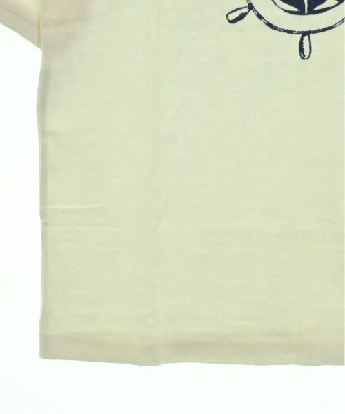PHEENY Tee Shirts/Tops