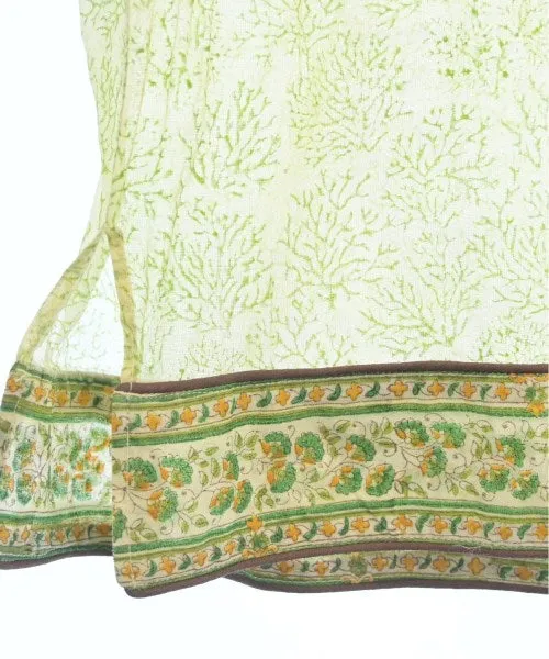 Pheeta Casual shirts