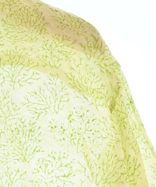 Pheeta Casual shirts