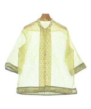 Pheeta Casual shirts