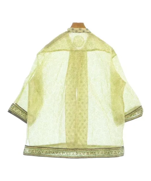 Pheeta Casual shirts