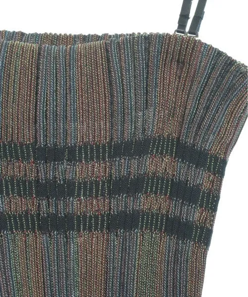 PHOTOCOPIEU Sweaters