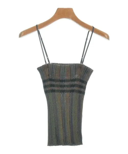 PHOTOCOPIEU Sweaters