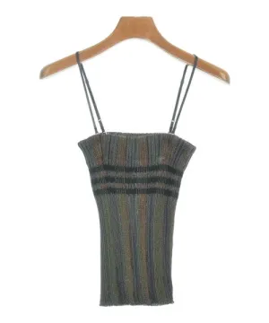 PHOTOCOPIEU Sweaters