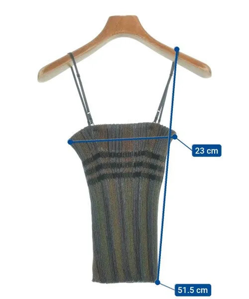 PHOTOCOPIEU Sweaters