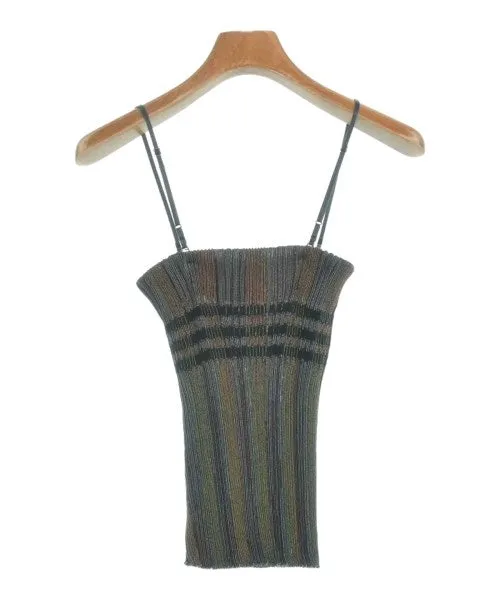 PHOTOCOPIEU Sweaters