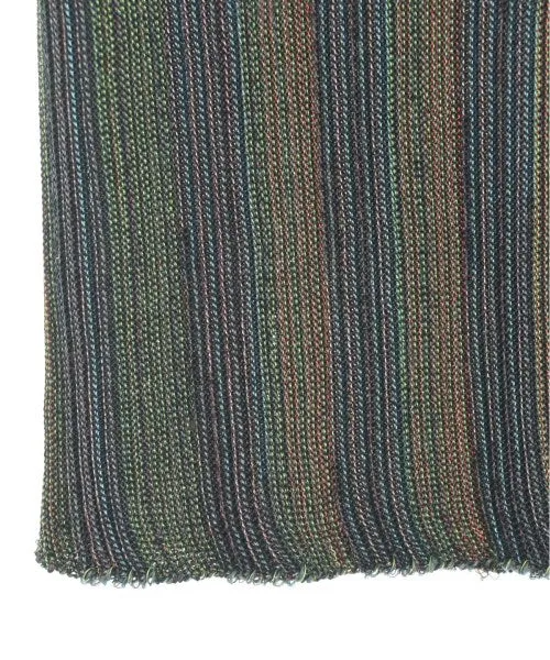 PHOTOCOPIEU Sweaters