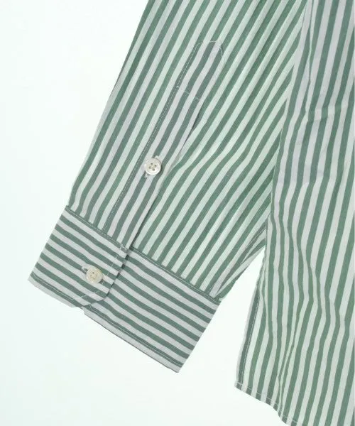 Plage Casual shirts