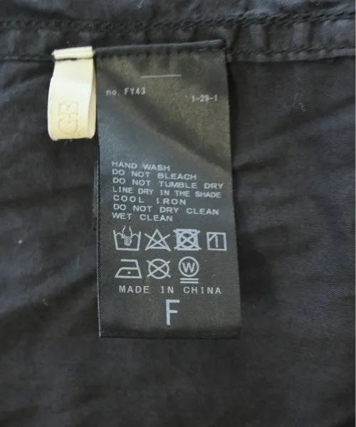 Plage Casual shirts