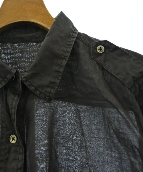 Plage Casual shirts