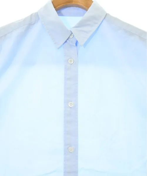 Plage Casual shirts