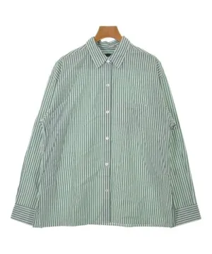 Plage Casual shirts