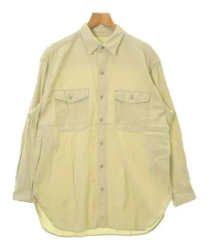 Plage Casual shirts