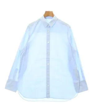 Plage Casual shirts