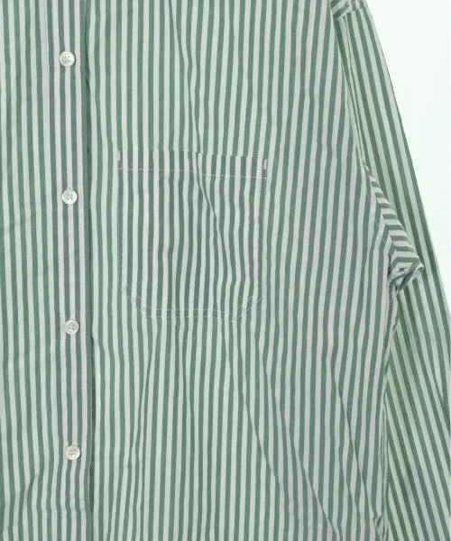 Plage Casual shirts