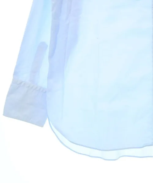 Plage Casual shirts