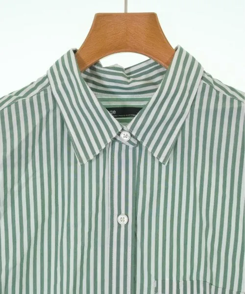 Plage Casual shirts