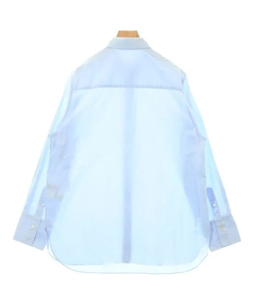 Plage Casual shirts