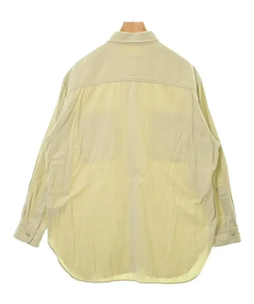 Plage Casual shirts