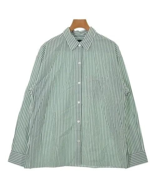 Plage Casual shirts