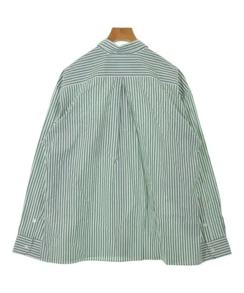 Plage Casual shirts