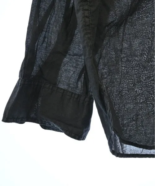 Plage Casual shirts