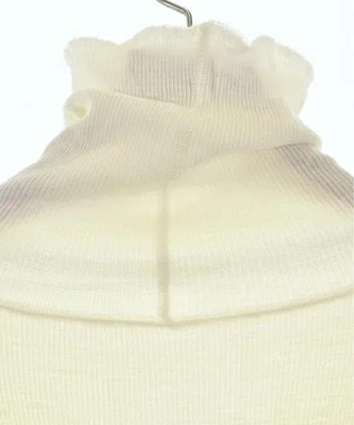 Plage Sweaters