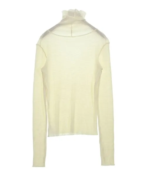 Plage Sweaters