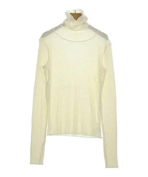 Plage Sweaters