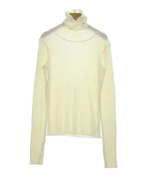 Plage Sweaters